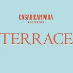 Casa Di Campara Apartment Neum