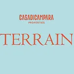 Apartment Casa Di Campara *