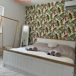 Casa Di Campara * Neum