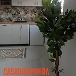 Casa Di Campara Apartment Neum