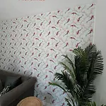 Casa Di Campara Neum