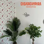 Casa Di Campara Neum