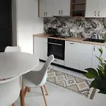 Casa Di Campara * Neum