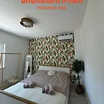 Casa Di Campara Apartment