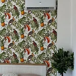 Casa Di Campara * Neum