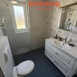 Casa Di Campara Apartment *