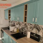 Casa Di Campara Neum