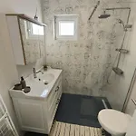 Casa Di Campara *