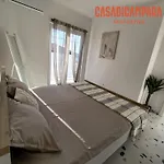 Casa Di Campara Apartment