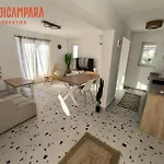 Casa Di Campara * Neum