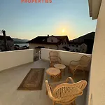 Casa Di Campara Apartment