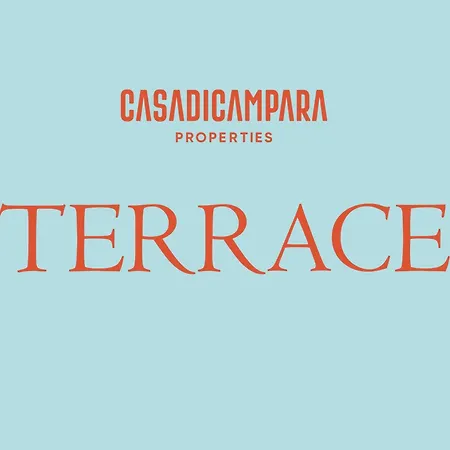 Casa Di Campara Appartement Neum