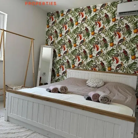 Casa Di Campara * Neum