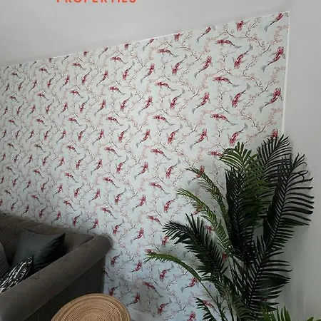 Casa Di Campara Neum