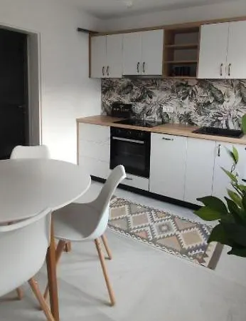 Casa Di Campara * Neum