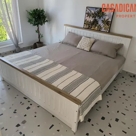 Appartement Casa Di Campara